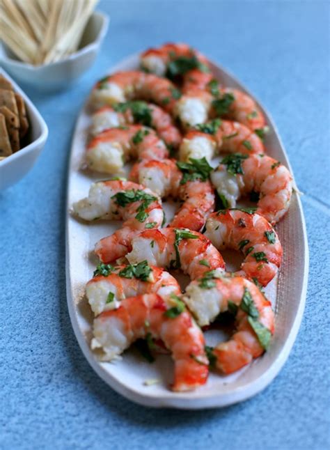 Easy Shrimp Appetizer Recipes Ideas Youll Love Easy Recipes To Make