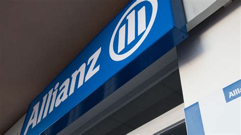 Allianz care is a market leader in global health and medical insurance for globally mobile people, providing a global network with a local touch. ALLIANZ | Mundo Rotulado