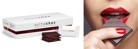 Anti Ageing Chocolate Claims To Defeat Ageing Skinbamboo Aesthetics