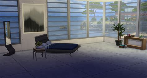 The Sims 4 Gets Indoor Lighting Improvement Sims Online