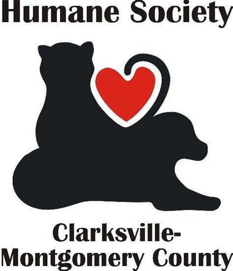 Clarksville Montgomery County Humane Society