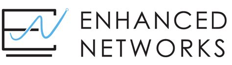 Enhanced Networks