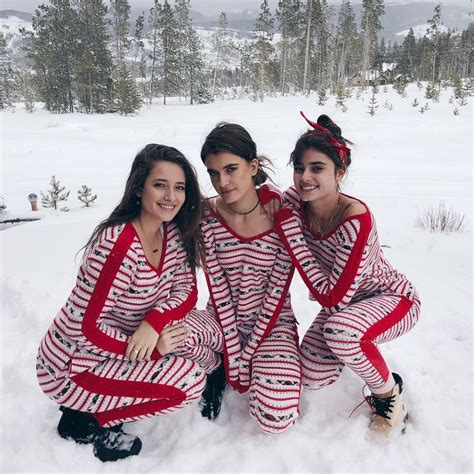 logan rae hill on instagram merry christmas from the hill sisters 💕 taylor hill boho print