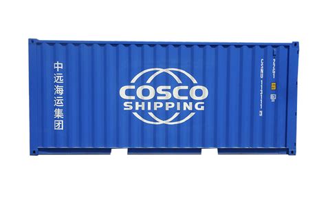 20gp Container 20 Gp Shipping Container Dfic