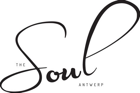 The Soul Antwerp | Modern vintage Hotel & Café | Modern vintage, Modern vintage fashion, Vintage ...