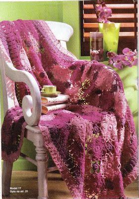 Kira Scheme Crochet Scheme Crocheted Crochet Home Decor Doily