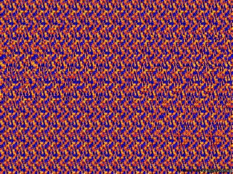 Stock images are solutions that we've already created. Easy Magic Tricks Wallpaper | All HD Wallpapers