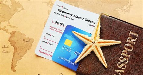 8 Best Travel Credit Cards In Canada 2022 Young And Thrifty