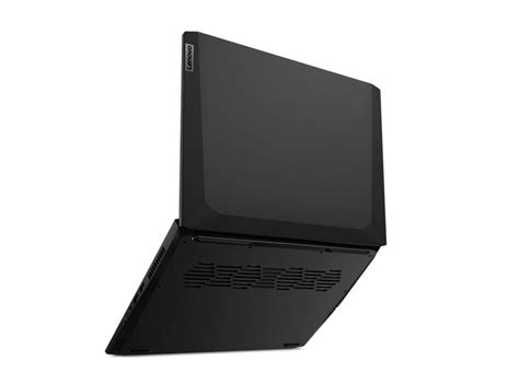 Ripley Laptop Lenovo Ideapad Gaming 3 Amd Ryzen 7 16gb Ram 512gb Ssd