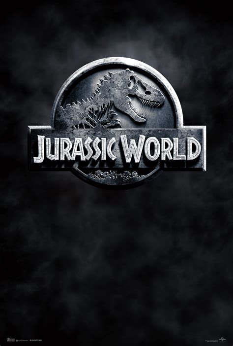 Jurassic World Tv Listings And Schedule Tv Guide