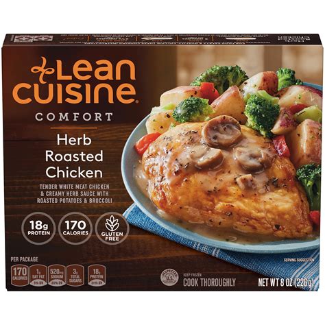 Lean Cuisine For Diabetes New Lean Cuisine Bowls Youtube Best 20