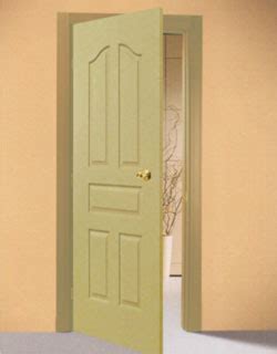 Maybe you would like to learn more about one of these? Fiber Doors - Toilet, Bathroom, Bed Room, Kitchen Range ...