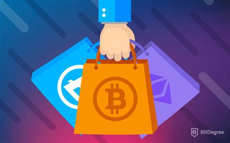 Rather than buying or trading bitcoin, many individuals choose to simply mine their own, since it often costs less to mine bitcoin. How To Buy Bitcoin for the First Time in 2020 | What is bitcoin mining, Bitcoin mining, Buy bitcoin