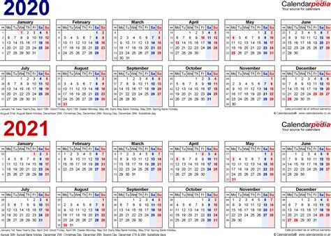 Famous Kalender 2023 Hijriyah 2022 Kelompok Belajar