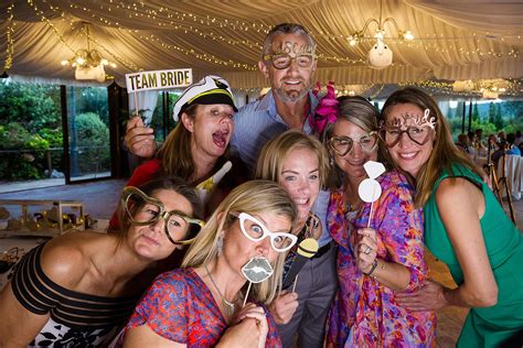It captures those cherished memories and provides. Luxury Yorkshire Photo Booth for Hire: Weddings, parties & events