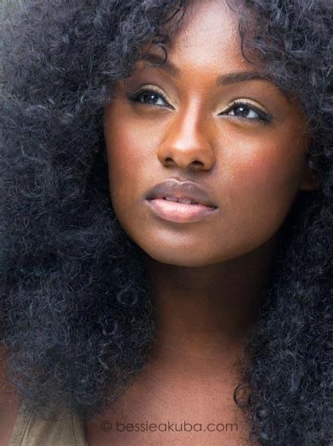 pictures of beautiful black women s faces blackwomenbeautiful dark beauty black is beautiful