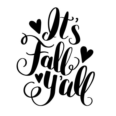 Fall svg, Download Fall svg for free 2019