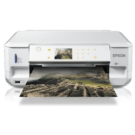 Tuled, paberi ja kandjate käsitsemine, paberi valimine. Druckertreiber Epson Xp 600 : Epson Workforce Pro Wf ...