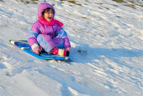 Winter Fun Free Photo Download Freeimages