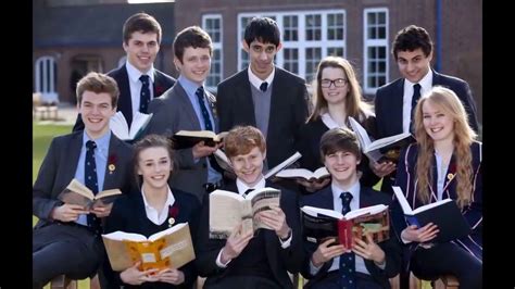 These oxford university online courses are accompanied by a certificate of completion. Campus Live Oxford university student life - YouTube