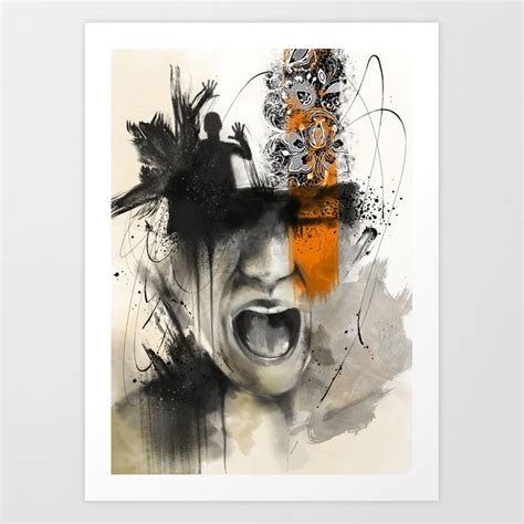Ófærð / trapped 1080p full hd izle, ófærð / trapped full izle, ófærð / trapped türkçe altyazılı izle. Trapped Art Print by jayfreestyle | Society6