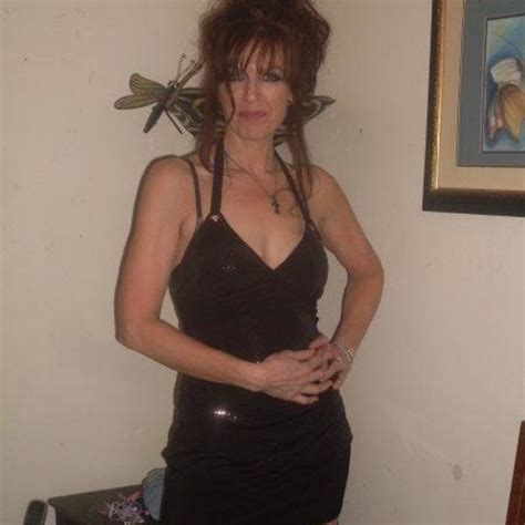 Mature Wife Woman Tumblr Milf Hot Photos