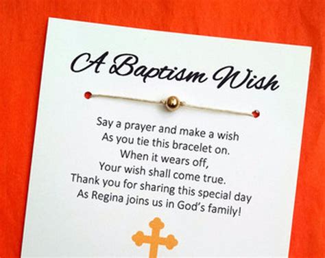 A Baptism Wishes Wishes Greetings Pictures Wish Guy