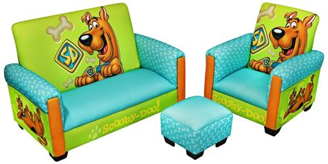 See over 178 scooby doo images on danbooru. Fun Scooby Doo Bedroom Furniture and Decor for Kids!