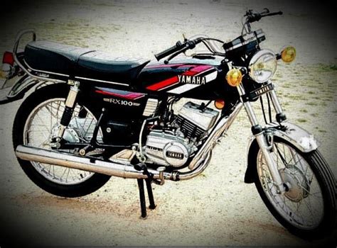 Tips & tricks by mohit tyagi. Yamaha RX 100 Will Never Relaunch: Her Is The Reason Why ...