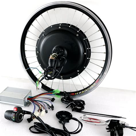 Agile 48v 500w Wheel Electric Bike Kit With Down Tube Battery China
