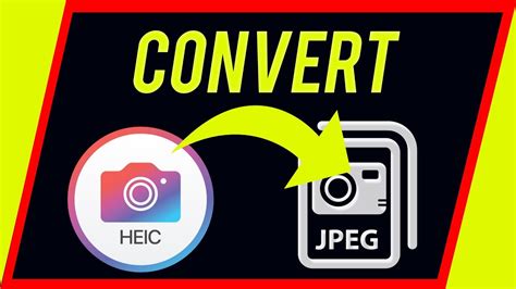 Convert your heic files to jpg image. How to convert HEIC or HEIF files to JPEG (Mac or PC ...