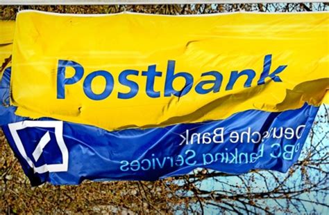 Viele banken vermieten schließfächer nur an eigene kunden. Quartalszahlen: Holpriger Neustart bei der Deutschen Bank ...
