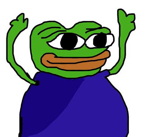 Discord Twitch Emotes Png Wicomail Images