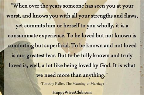 the meaning of marriage by timothy keller happy wives club