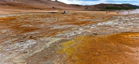 Acid Sulfate Soils City Of Newcastle