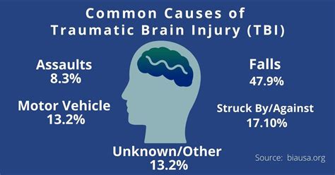 Traumatic Brain Injury Tbi Treatment Froedtert And Mcw