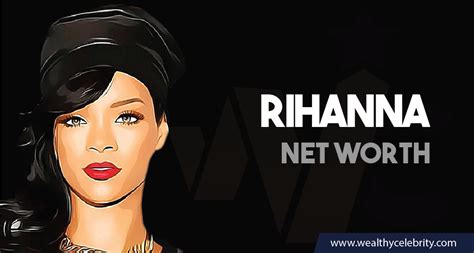 Her full name is robyn rihanna fenty. Top 10 Most Famous and Richest Female Entrepreneurs Under ...