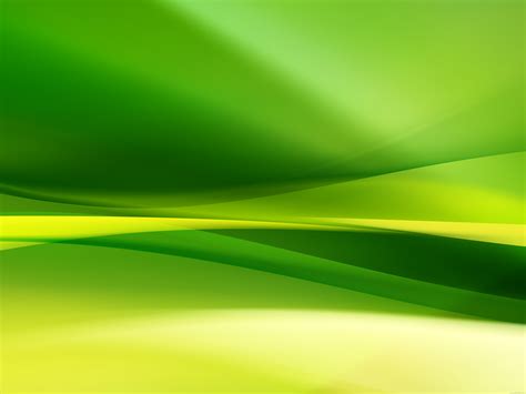 Download Simple Background Design Green By Lli88 Green Wallpaper