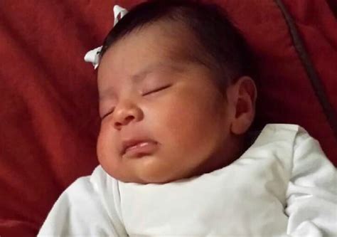 Abducted Infant Found Dead In Southern California Dumpster The Washington Post