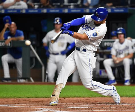 Chicago Cubs 3 Trade Packages To Acquire Leadoff Hitter Page 3