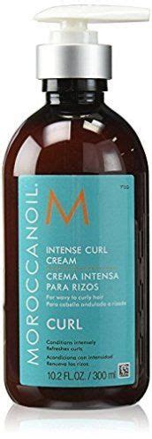 The Best Curl Enhancing Products For Wavy Hair Society Uk Thin Wavy Hair Curly Hair