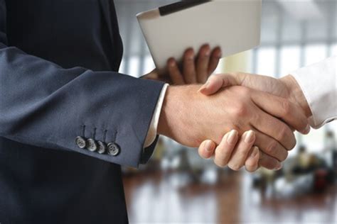 ☑️ entreprises, bénéficiez d'une prestation de service administratif en secrétariat, gestion et comptabilité, administration des ventes. Contrat de prestation de services : obligations des parties