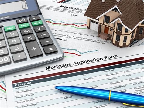 Finding The Top Online Mortgage Lenders What You Need To Know