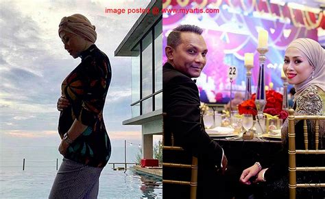 Pernikahan dengan pria bernama fairos khan abdul hamid digelar pada 1 mei 2018. MYARTIS.COM | MYARTIS | MY | ARTIS: TAHNIAH - AZRINAZ ...