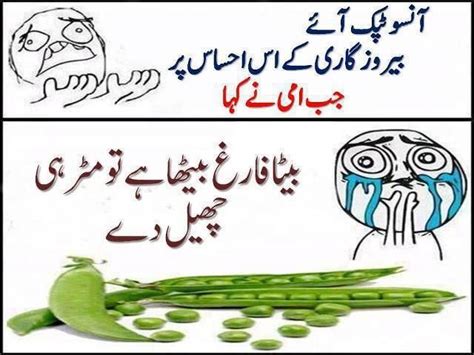 Pin By Zulfiqar Butt On Urdu Funny Pictures Picture Sharing Jokes