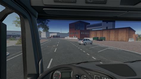 Truck Driver Xbox One Jeux Vidéo Achat And Prix Fnac