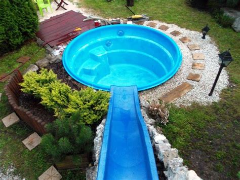 Diy dream swimming pool from scratch: Pin on Interesting videos