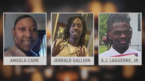 Crime, Courts and Sports Headlines of 2023 across the First Coast