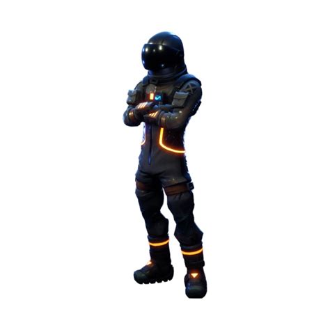 Download fortnite dark voyager 4k wallpaper from the above hd widescreen 4k 5k. FortNite Dark Voyager - Fortnite - T-Shirt | TeePublic