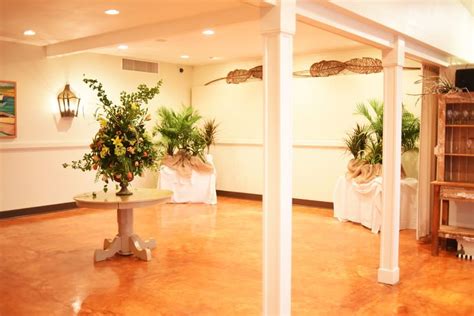 804 s croatan hwy kill devil hills, nc 27948. Rooster's Southern Kitchen, Kill Devil Hills, North ...